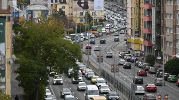 Ilustrační snímek