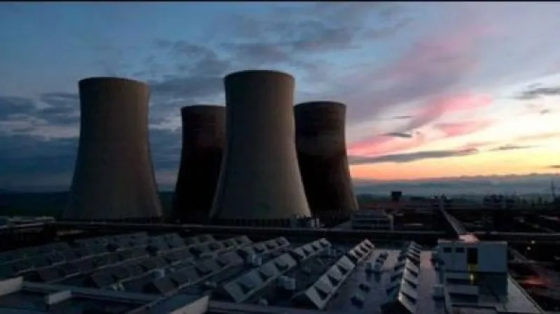 Kalousek: Dostavba Temelína nemusí být efektivní