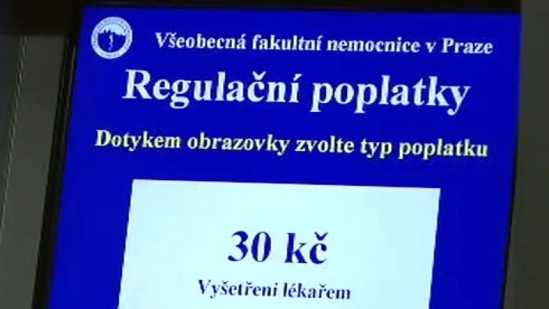 Poplatky