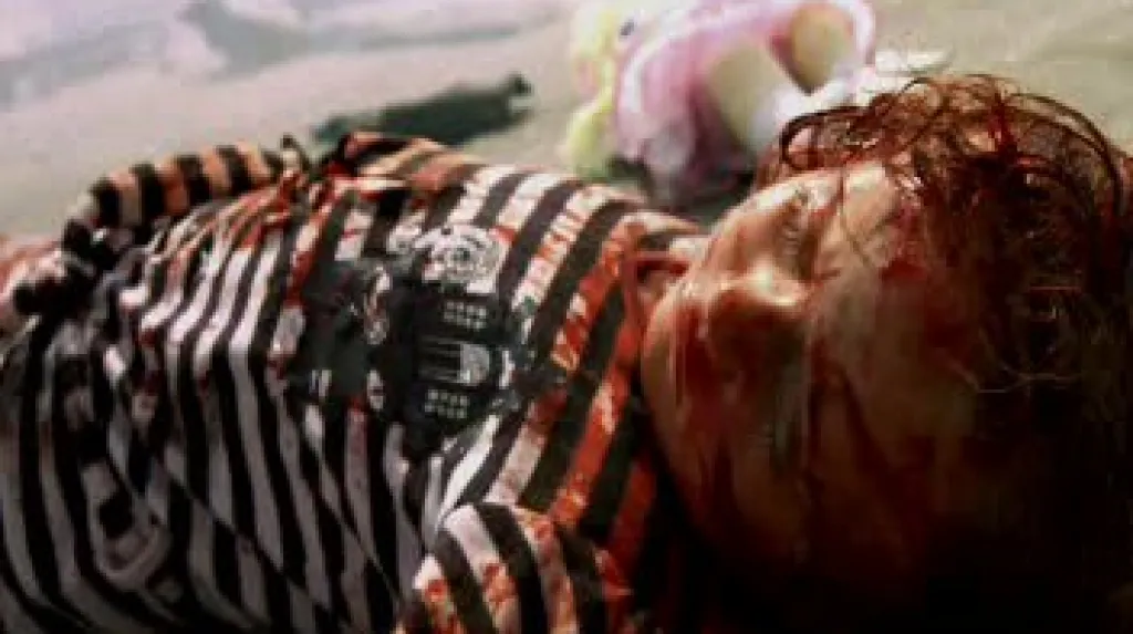 Bezpečnostní kampaň BESIPu