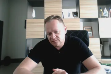 Сільськогосподарська продукція, як зброя