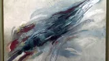 Jaroslav Šerých / Dávná reminiscence, 1998