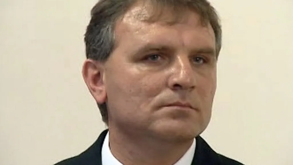 Josef Bódi