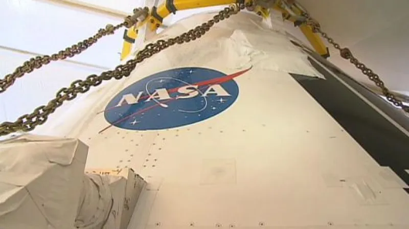 Reportáž a vstup Michala Kubala