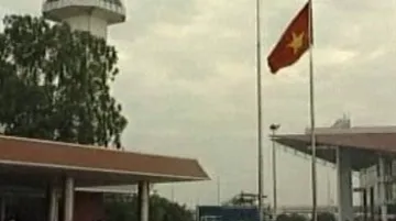 Vietnam