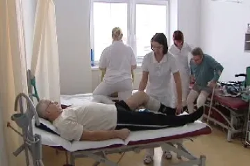 Pacienti teď mají více času na podání stížnosti