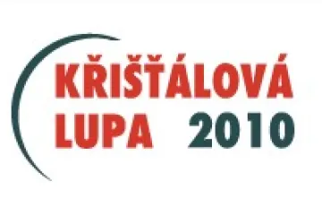 Nominujte nejlepší internetový projekt - získá Křišťálovou lupu