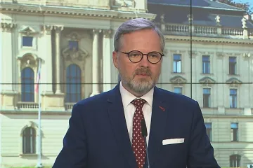 Vláda schválila novelu energetického zákona. Zrušila také tisíce nepoužívaných norem