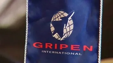 Gripen