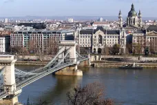 Europoslanci doporučili zahájit řízení s Maďarskem kvůli ohrožení unijních hodnot