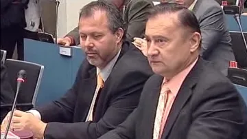 Vladimír Dryml