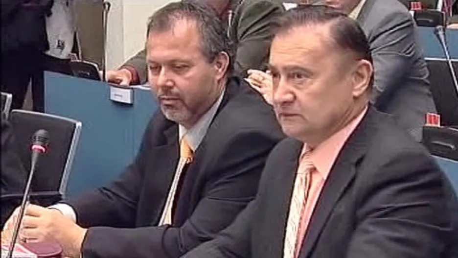 Vladimír Dryml