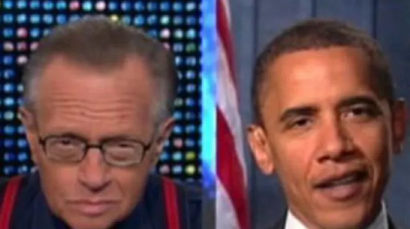 Reportáž Martina Jonáše