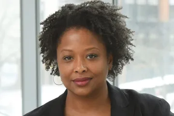  V čele Americké unie pro občanské svobody poprvé stane Afroameričanka