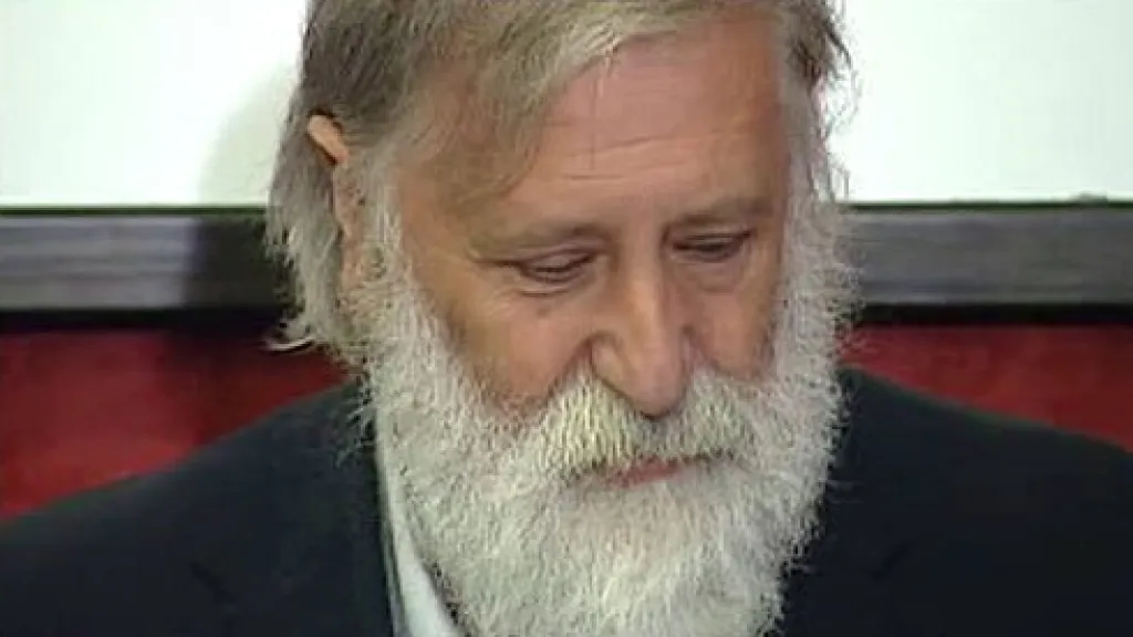 Milan Kindl
