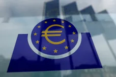 Evropská centrální banka zrychlí tištění peněz