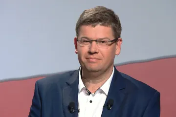 Pražský primátor svolal mimořádné zastupitelstvo, ANO chce jednat o Pospíšilovi