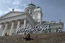 Finsko omezí počet víz vydávaných Rusům. Přednost budou mít lidé s rodinnými či pracovními důvody