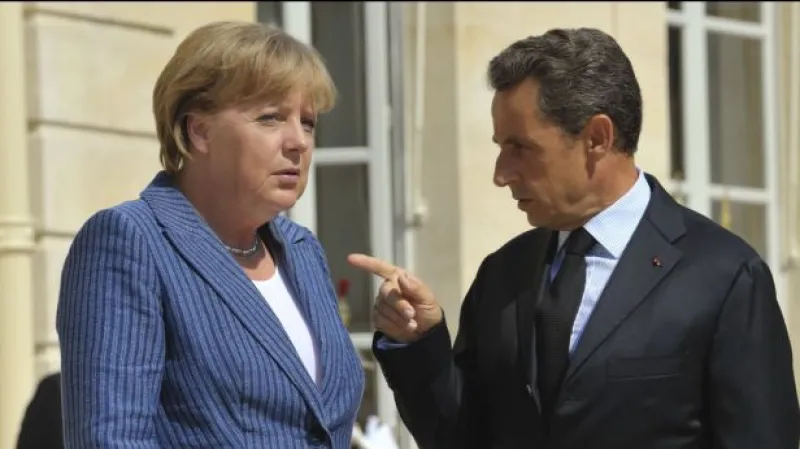 Reportáž Jana Moláčka