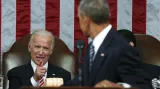 Joe Biden řídil americkou kampaň proti rakovině