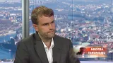 Robert Šlachta