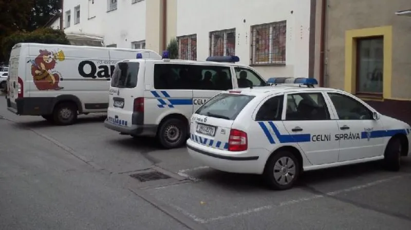 Kobra dostala od politiků pochvalu, zachránila statisíce
