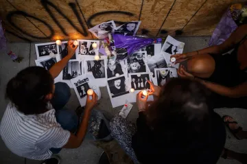 Střelec z Toronta měl psychické problémy, tvrdí jeho rodina