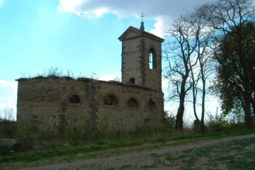 České neziskovky se dosud nenaučily oslovovat bohaté