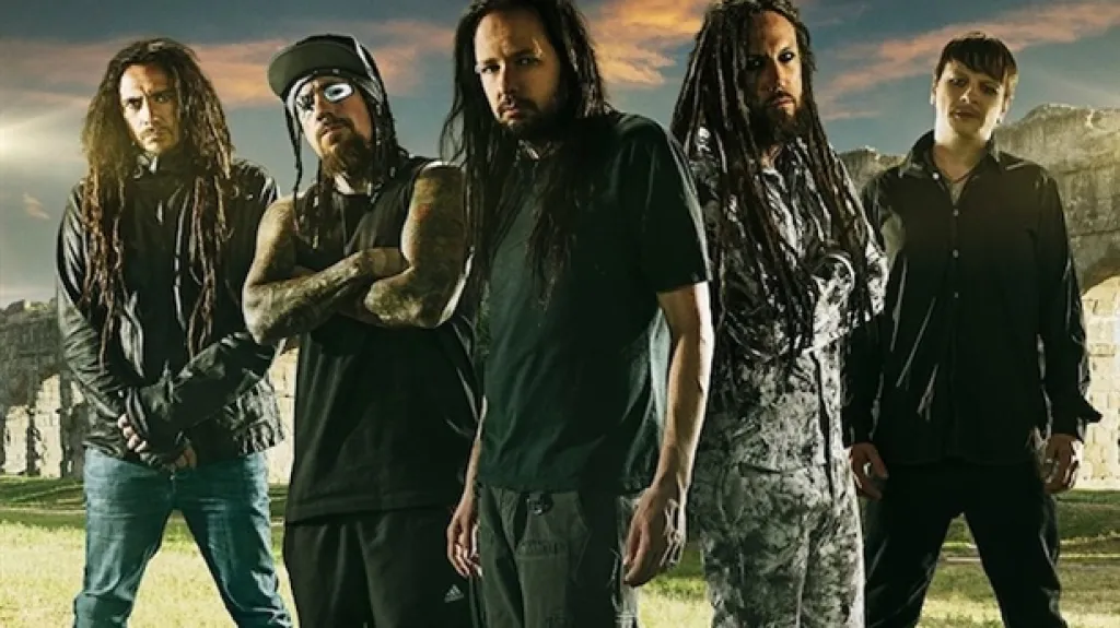 Korn