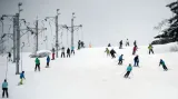 Knot: Na jediný skipas budou lidé moci lyžovat v 11 střediscích