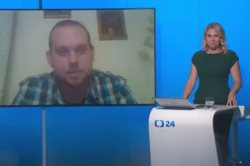 Drahé Česko: Na jaké příspěvky mají rodiny s dětmi nárok?