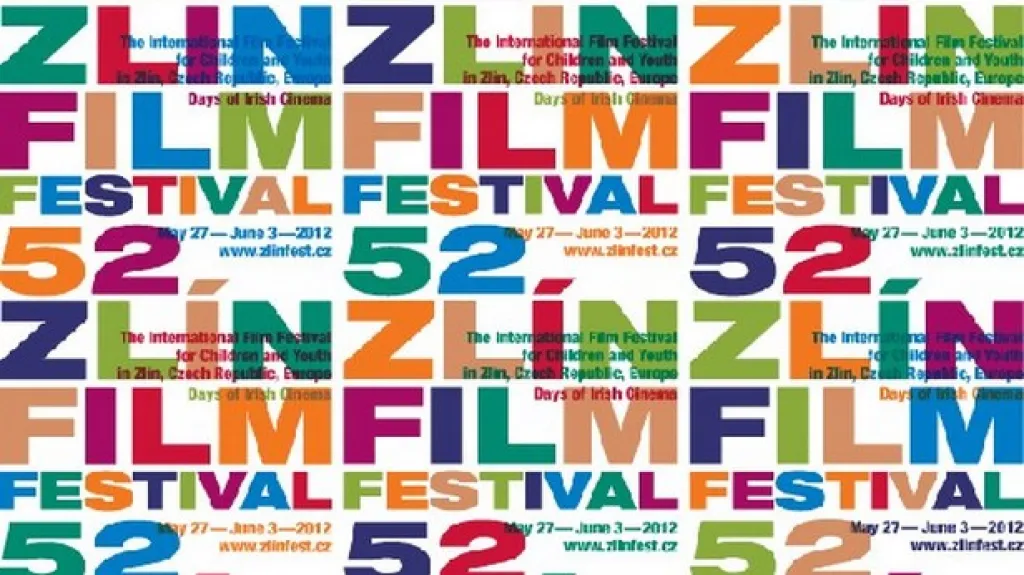 Zlínský filmový festival