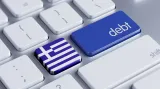 Řecko v krizi žádá o prodloužení záchranného programu
