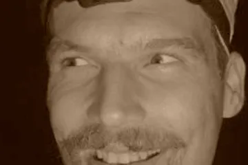 Tvůrce prvního ministerstva zdravotnictví na světě