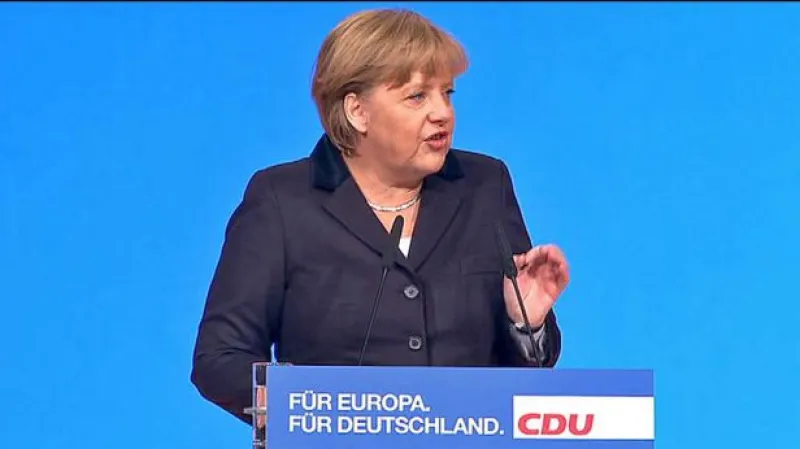 Telefonát Petra Robejška