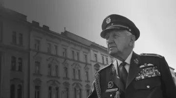 Emil Boček