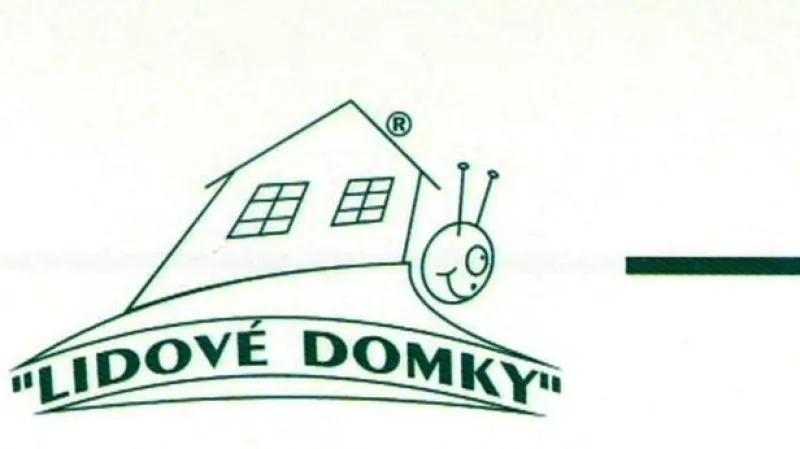 Šéfy zkrachovalé realitní firmy obvinila policie