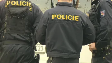 Policie