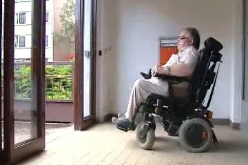 O jaké dávky a kde mohou žádat handicapovaní občané?