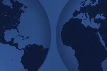 Hosté Událostí, komentářů z ekonomiky probírali zbrojaře i důchody