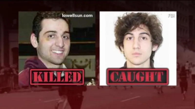 Americké služby špatně komunikovaly spolu i s Ruskem