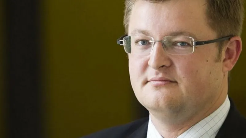 Gregor: Velkou neznámou pro plnění státního rozpočtu jsou evropské prostředky