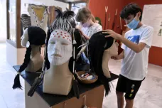 Óóó indiáni! Nová výstava v Anthroposu zaujme nejen děti, ale i rodiče
