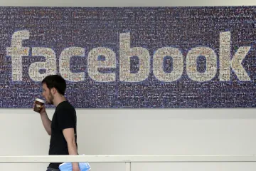 Facebook si pohlídá nezajímavé články. Ty nečtené už nabízet nebude