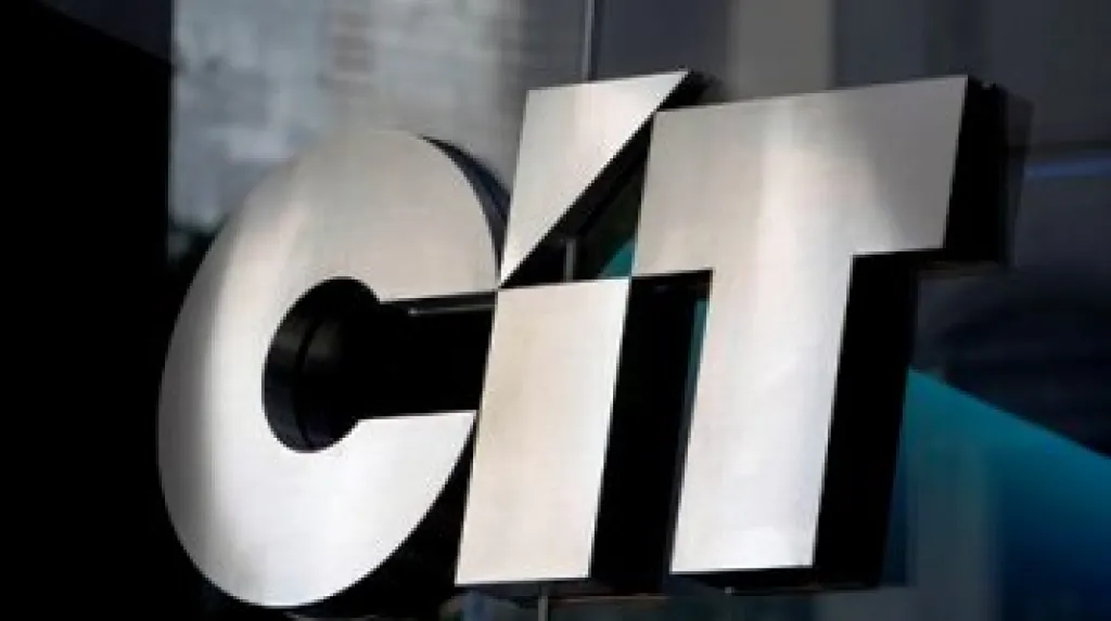 CIT Group