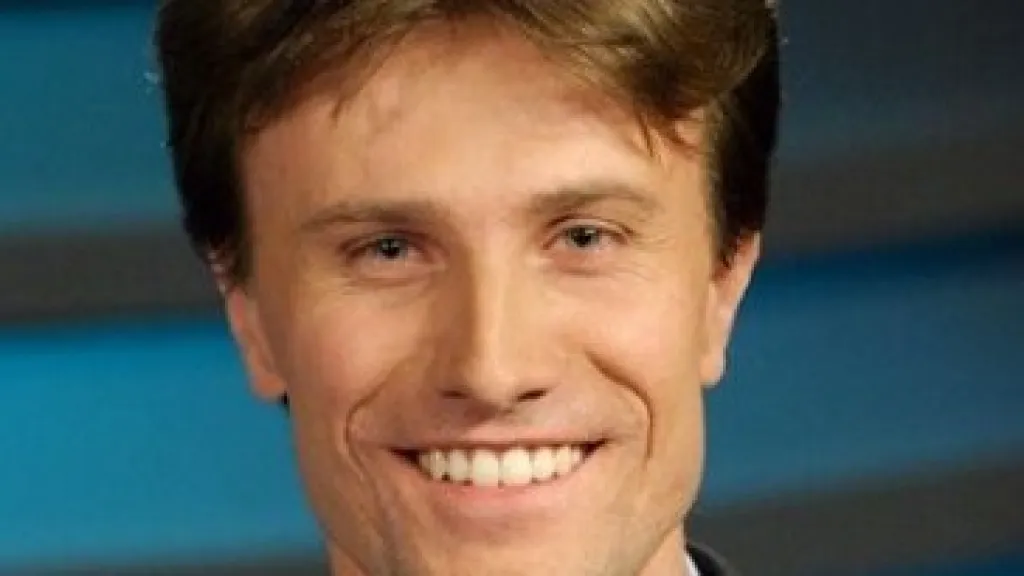 Pavel Poulíček