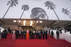 Rozhovory z Cannes: Off-line sdílený zážitek je pořád třeba, věří producent Marek Novák