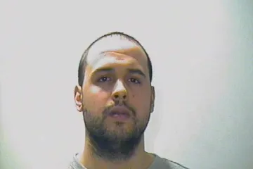 Nizozemsko řešilo pár dnů před atentáty radikální minulost bratrů Bakraouiových