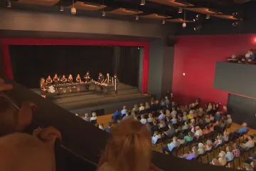 Sokolské jednoty prodávají budovy. Nemají peníze