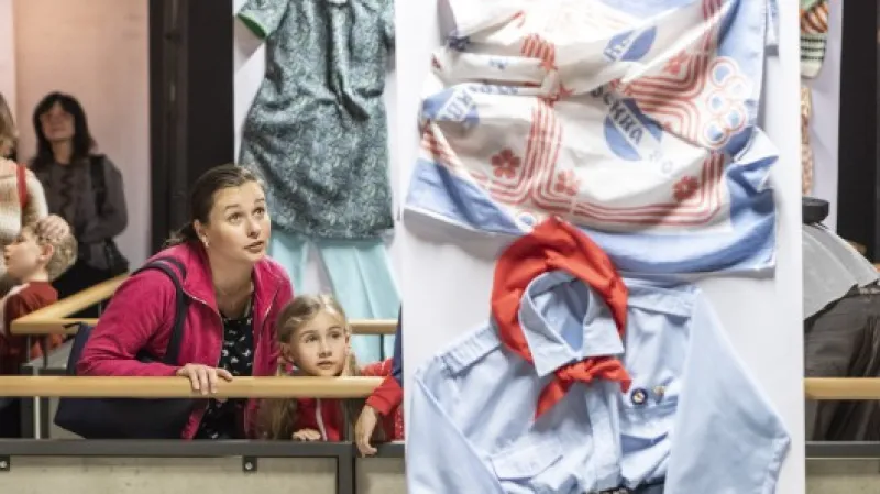 Autor: Jiří N. Jelínek,  Zdroj: Jiří N. Jelínek